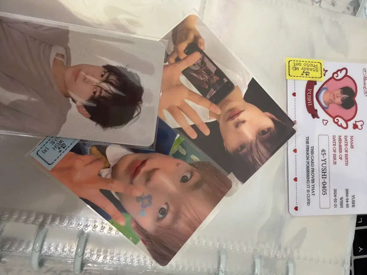thumbnail-10